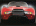 [thumbnail of 2001 Zagato Osca 2500 GT-rV=mx=.jpg]